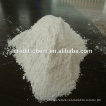 Sodium Carbonate / Soda Ash denso y ligero para la venta